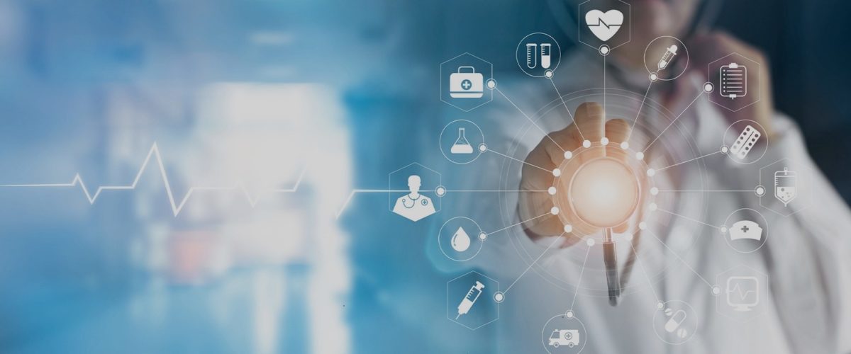 Здоров’я вже сьогодні!