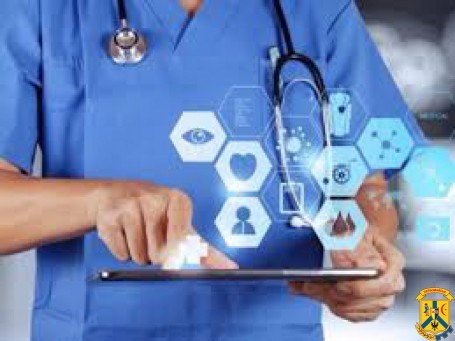 Щодо стану надання медичної допомоги  хворим та підозрою на COVID-19