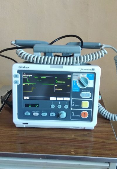 a50b98d7-d209-4241-a83f-a78addff0771