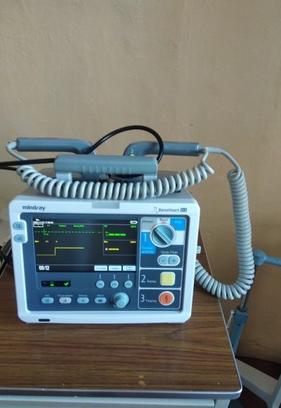 d00ec85a-4798-4a54-8b07-7f6ecc02cd99