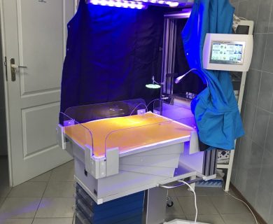 d748aafe-540e-40ac-9b9f-85894ae04dca