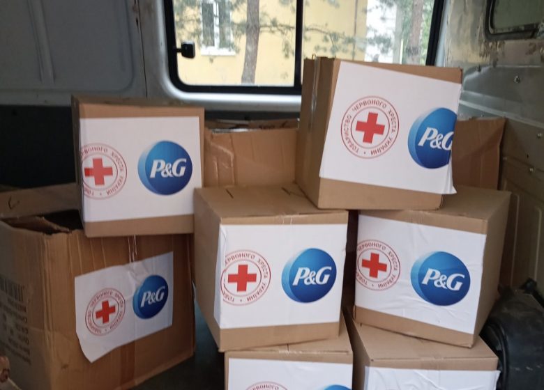 aaf5097f-9ffc-4b2d-867e-3ed076510c5b