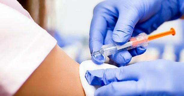 Які є протипоказання до вакцинації від COVID-19?