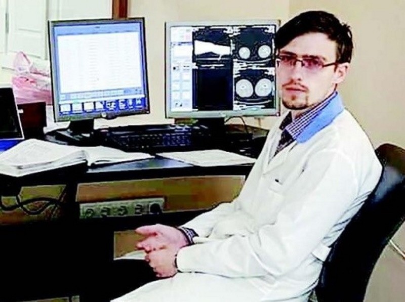 Маршрути життя